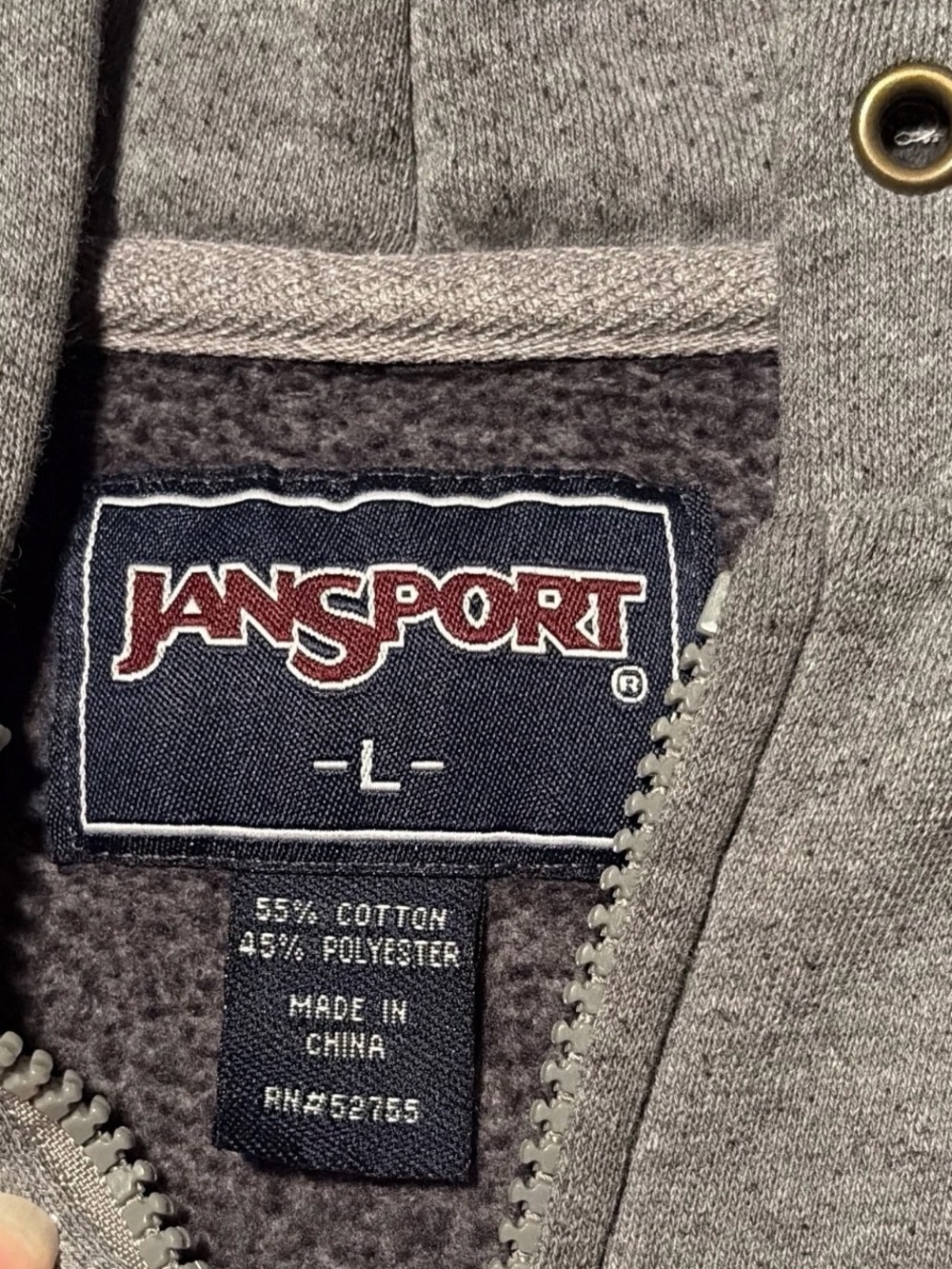 Men Sweater Subcategory - Picture 4 of 6